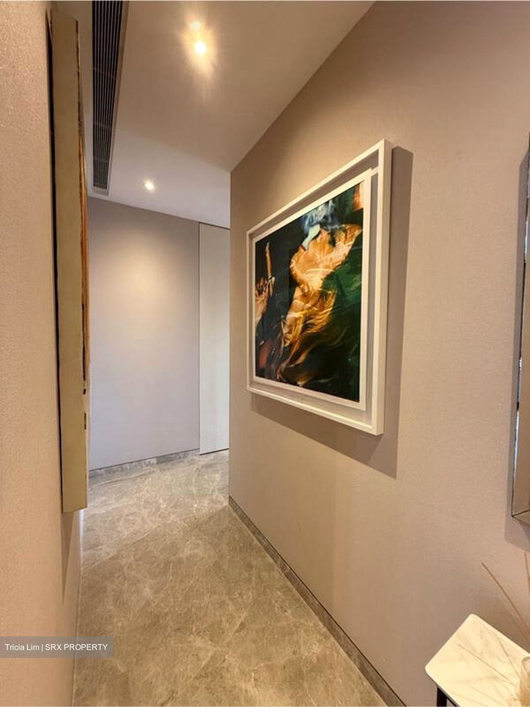 Nouvel 18 (D10), Condominium #565712241
